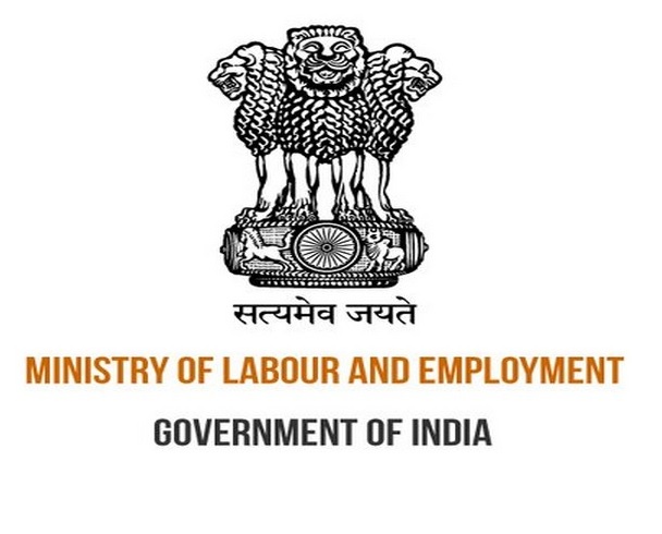 Ministry Of Labour And Employment Recruitment 2022:నెలకు జీతం రూ ...