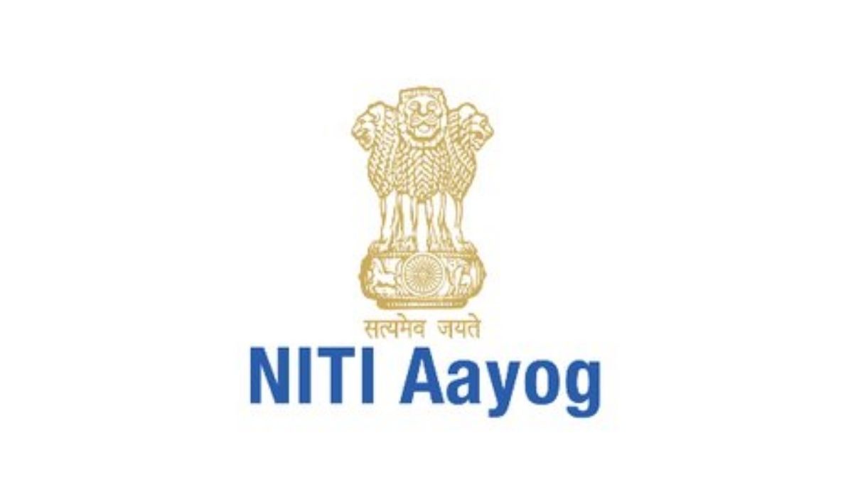 NITI AAYOG:స్టేట్ ఎనర్జీ అండ్ క్లైమేట్ ఇండెక్స్ ప్రకటించిన నీతి ఆయోగ్ ...